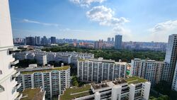 Blk 353 Ang Mo Kio Street 32 (Ang Mo Kio), HDB 4 Rooms #441250911